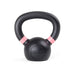 Kettlebells - Sweatfully
