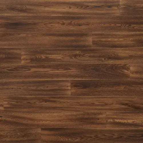 Montesilvano Engineered Hardwood Flooring Collection - Sweatfully