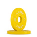 XMARK Olympic Change Plates (Kilogram 6-Pairs ½ kg to 5 kg) KG-CHANGE-SET - Sweatfully