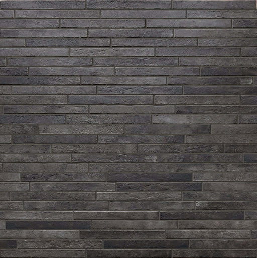 Brick in architettura Porcelain Tile Collection - Sweatfully