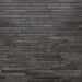 Brick in architettura Porcelain Tile Collection - Sweatfully