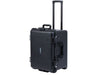 Chasing M2 Hard Carrying Case - Sweatfully