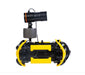 Chasing M2 LED Diving Video Light - Sweatfully
