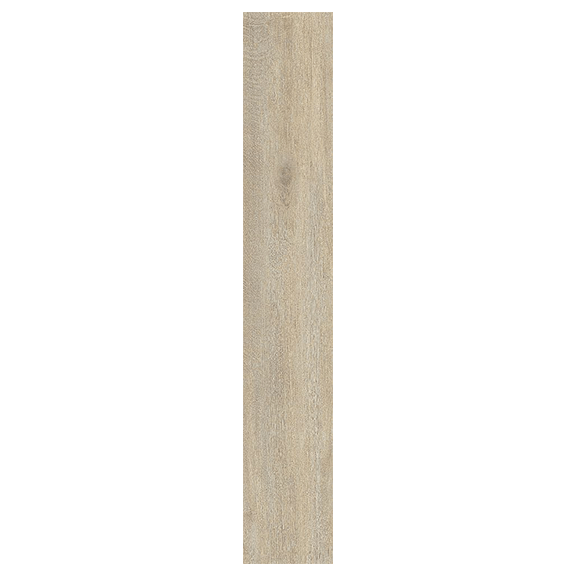 Impronta Linfa Ceramic Tile Collection - Sweatfully