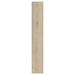 Impronta Linfa Ceramic Tile Collection - Sweatfully