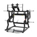 SFE Commercial Power Safety Squat Machine (New) - Sweatfully