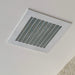CleanVent Classic Pattern - Custom Vent Cover - AC Ceiling Vent - Sweatfully