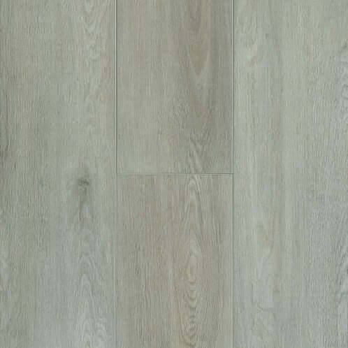 Seatown Vibes Luxury Vinyl Flooring Collection - Sweatfully