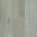 Seatown Vibes Luxury Vinyl Flooring Collection - Sweatfully