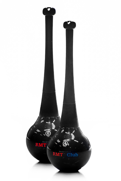 RMT® Club - Golf - Sweatfully