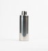 Harrison Element Polished Stainless Steel Cocktail Shaker - Sweatfully
