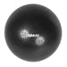 Swiss Ball 65cm - Commercial Grade - 600lb capacity - Sweatfully