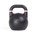 Competition Kettlebells - Sweatfully