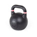 Competition Kettlebells - Sweatfully
