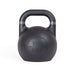 Competition Kettlebells - Sweatfully