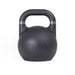 Competition Kettlebells - Sweatfully