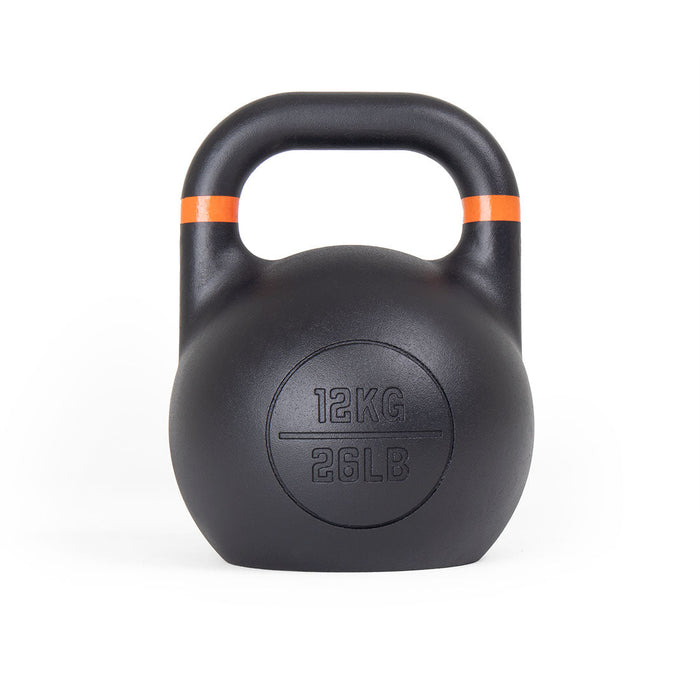 Competition Kettlebells - Sweatfully