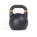 Competition Kettlebells - Sweatfully