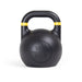 Competition Kettlebells - Sweatfully