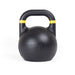 Competition Kettlebells - Sweatfully