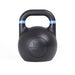 Competition Kettlebells - Sweatfully