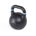 Competition Kettlebells - Sweatfully