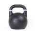 Competition Kettlebells - Sweatfully