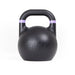 Competition Kettlebells - Sweatfully