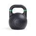 Competition Kettlebells - Sweatfully
