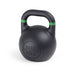 Competition Kettlebells - Sweatfully