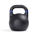 Competition Kettlebells - Sweatfully