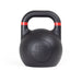 Competition Kettlebells - Sweatfully