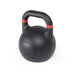 Competition Kettlebells - Sweatfully