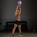 XMARK Competition Kettlebells (KG), Singles & Sets No Set - Sweatfully