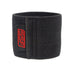 Compression Cuff (Regular, Black) - Sweatfully