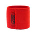 Compression Cuff (Heavy, Red) - Sweatfully
