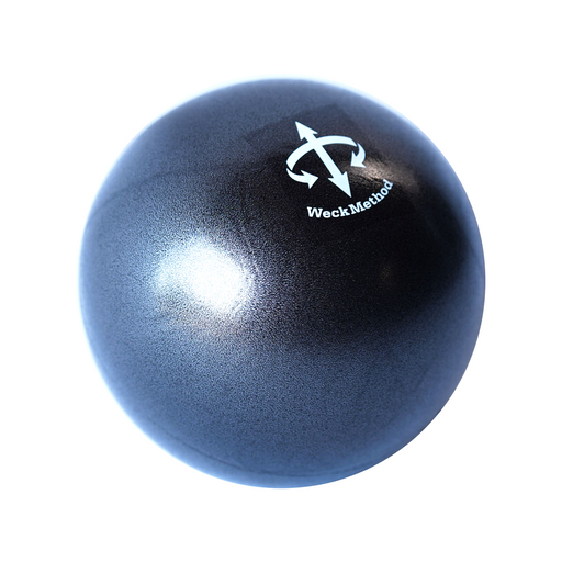 Limit Force Elastic® Ball - Sweatfully
