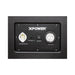 XPOWER AP-2000 Portable HEPA Air Filtration System - Sweatfully