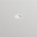 Core Recessed Downlight + T50 Light Engine - Sweatfully