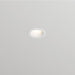 Core Recessed Downlight + T50 Light Engine - Sweatfully