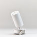 Core Recessed Spotlight + T50 Light Engine - Sweatfully
