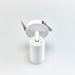 Core Recessed Spotlight + T50 Light Engine - Sweatfully