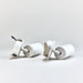 Core Recessed Spotlight + T50 Light Engine - Sweatfully