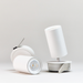 Core Recessed Spotlight + T50 Light Engine - Sweatfully
