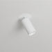 Core Recessed Spotlight + T50 Light Engine - Sweatfully