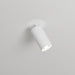 Core Recessed Spotlight + T50 Light Engine - Sweatfully