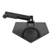 Landmine with Handles - Sweatfully