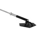 Landmine with Handles - Sweatfully