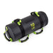 Core Bags 10lb - 40lb Set - Sweatfully