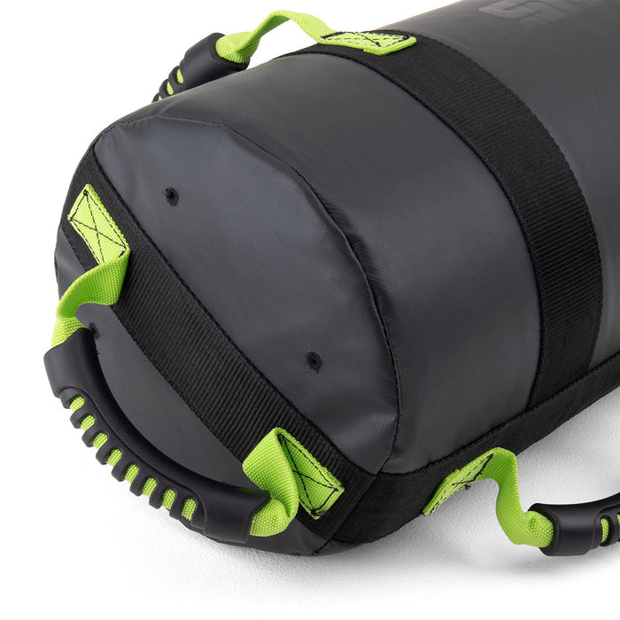 Core Bags 10lb - 40lb Set - Sweatfully